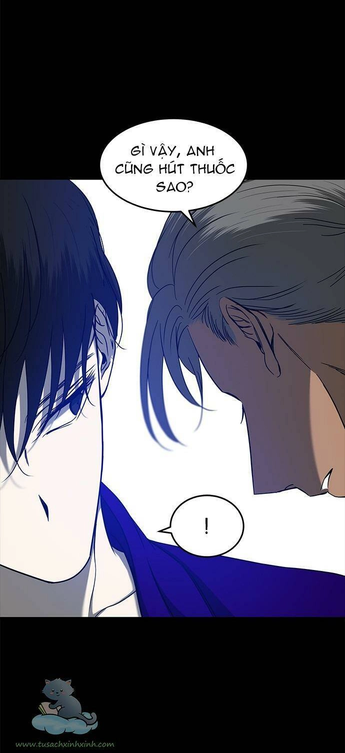 Cạm Bẫy Chapter 94 - 70