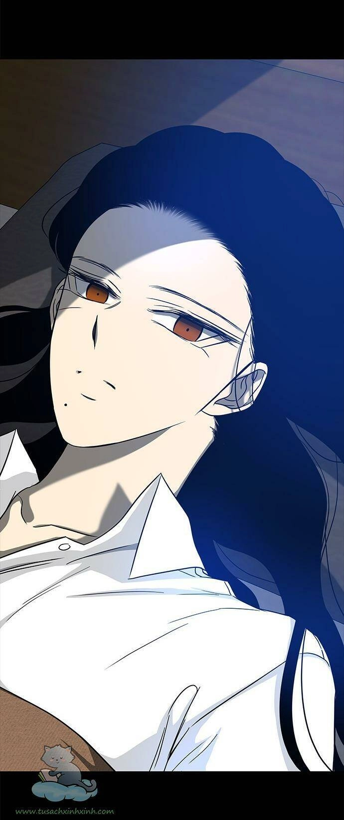 Cạm Bẫy Chapter 94 - 86