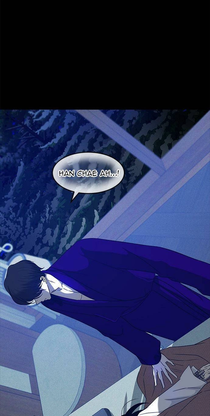 Cạm Bẫy Chapter 94 - 88