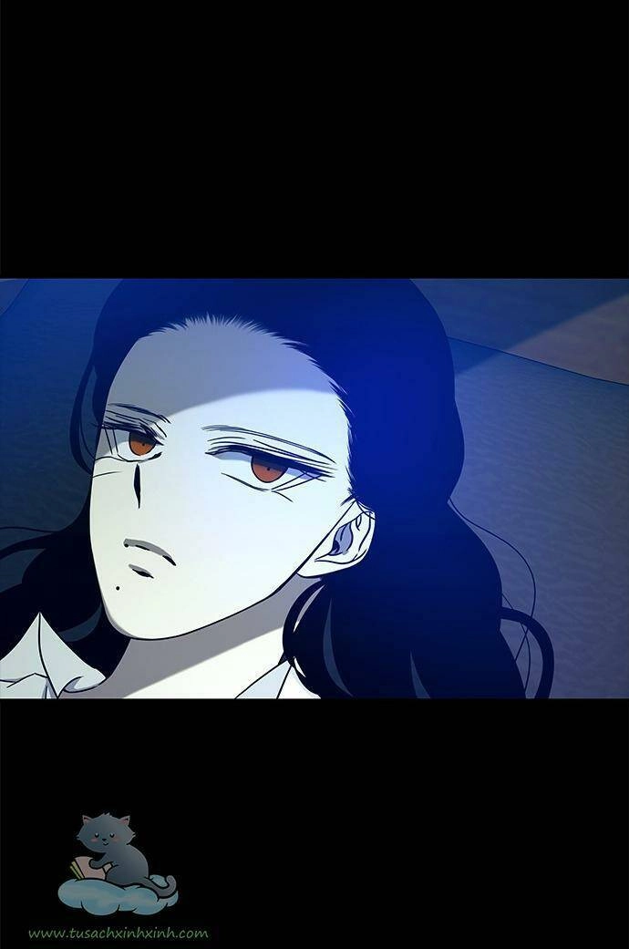 Cạm Bẫy Chapter 95 - 4