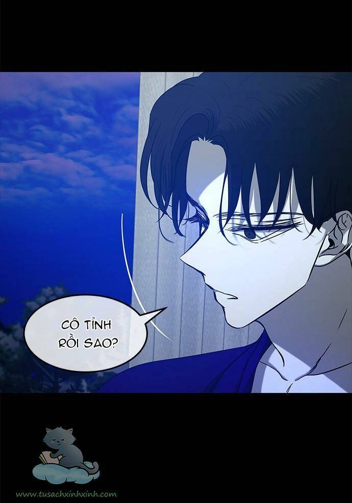 Cạm Bẫy Chapter 95 - 8