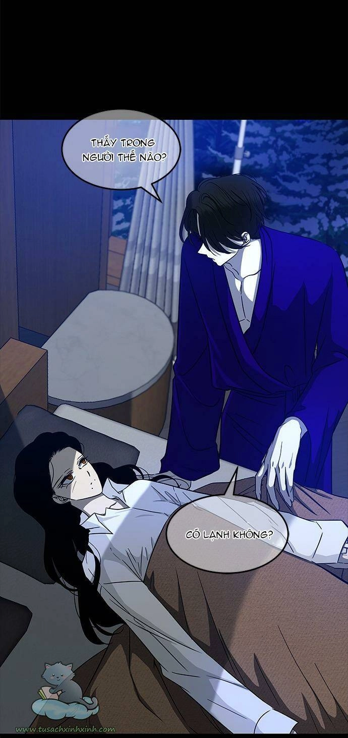 Cạm Bẫy Chapter 95 - 9