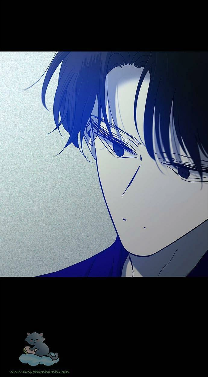 Cạm Bẫy Chapter 95 - 11