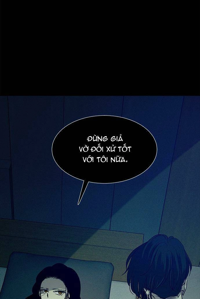 Cạm Bẫy Chapter 95 - 12