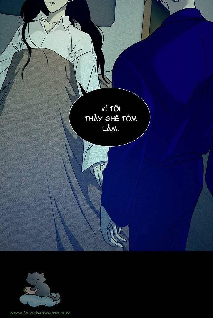 Cạm Bẫy Chapter 95 - 13