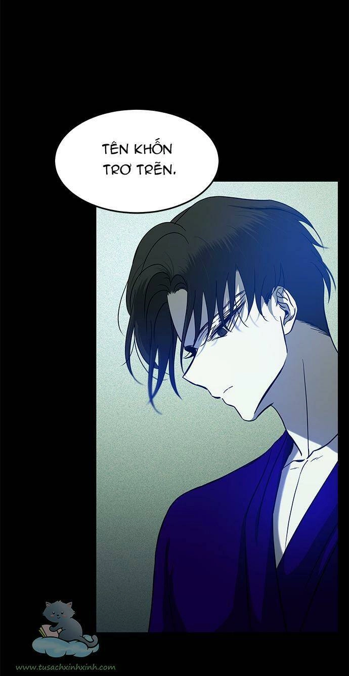 Cạm Bẫy Chapter 95 - 14