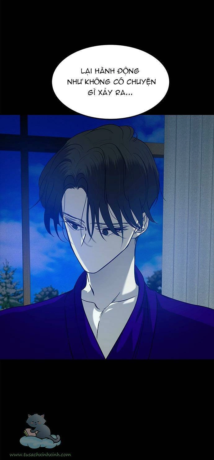 Cạm Bẫy Chapter 95 - 16