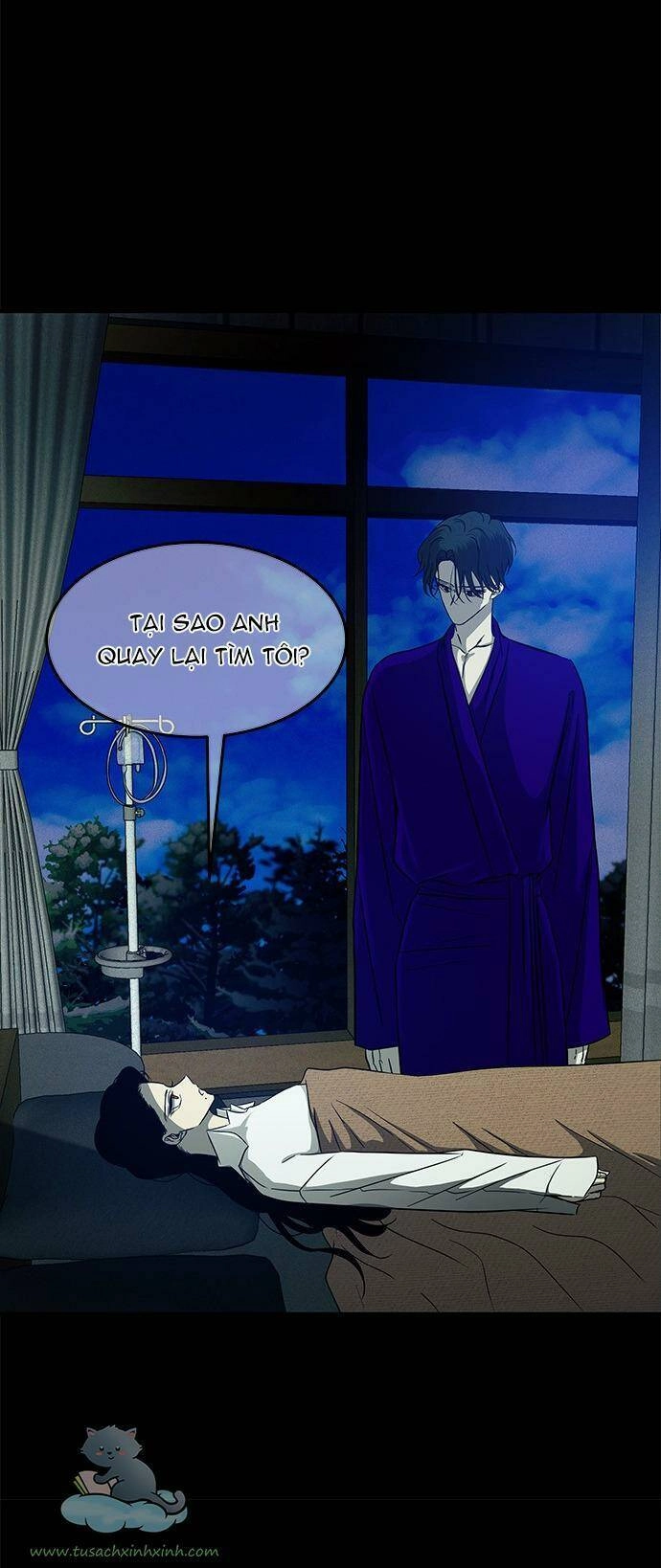 Cạm Bẫy Chapter 95 - 17