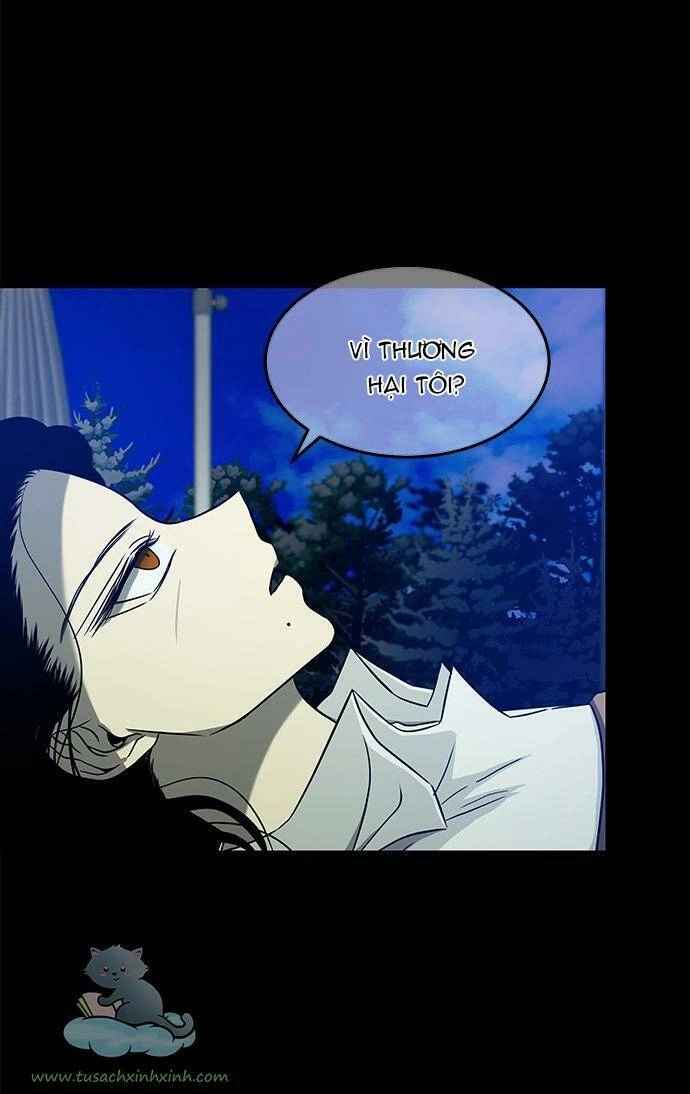 Cạm Bẫy Chapter 95 - 18