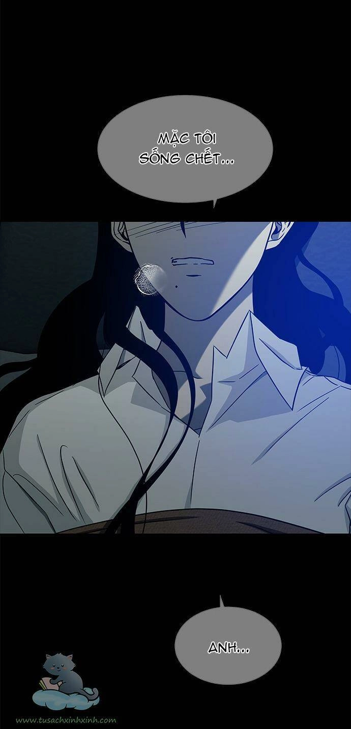 Cạm Bẫy Chapter 95 - 22