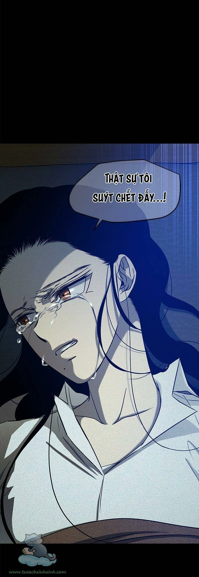 Cạm Bẫy Chapter 95 - 24