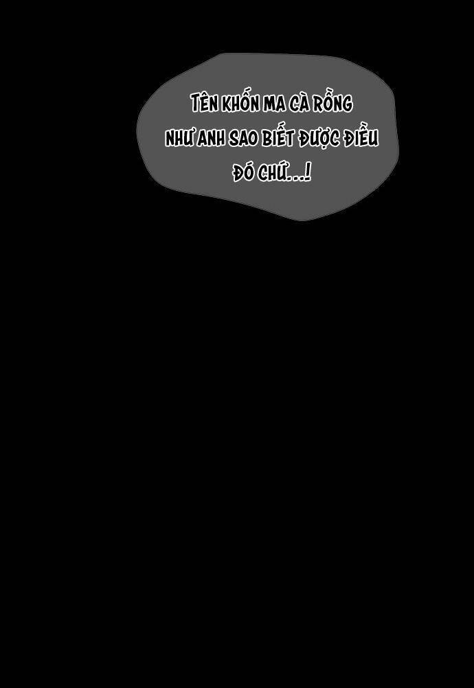 Cạm Bẫy Chapter 95 - 26