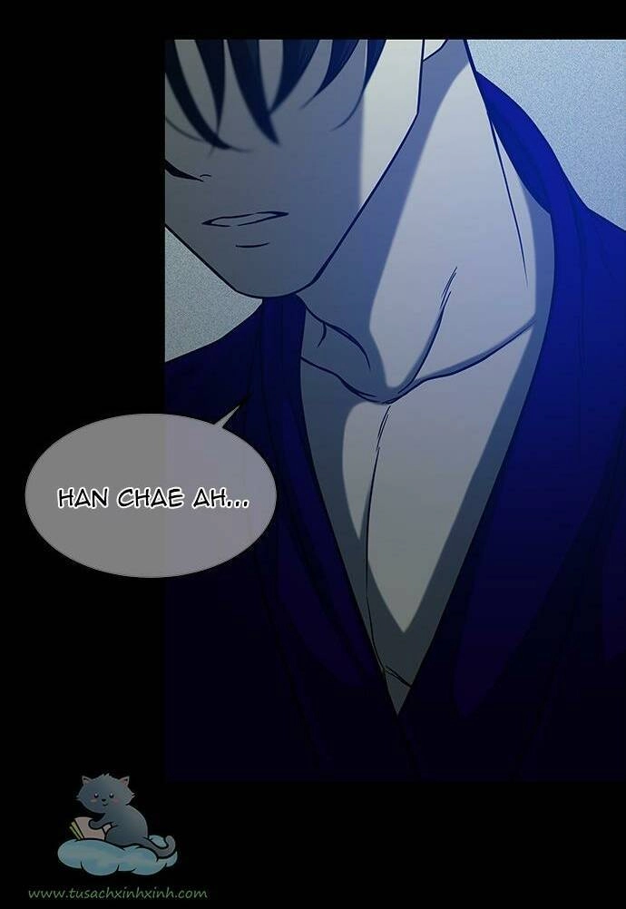 Cạm Bẫy Chapter 95 - 27