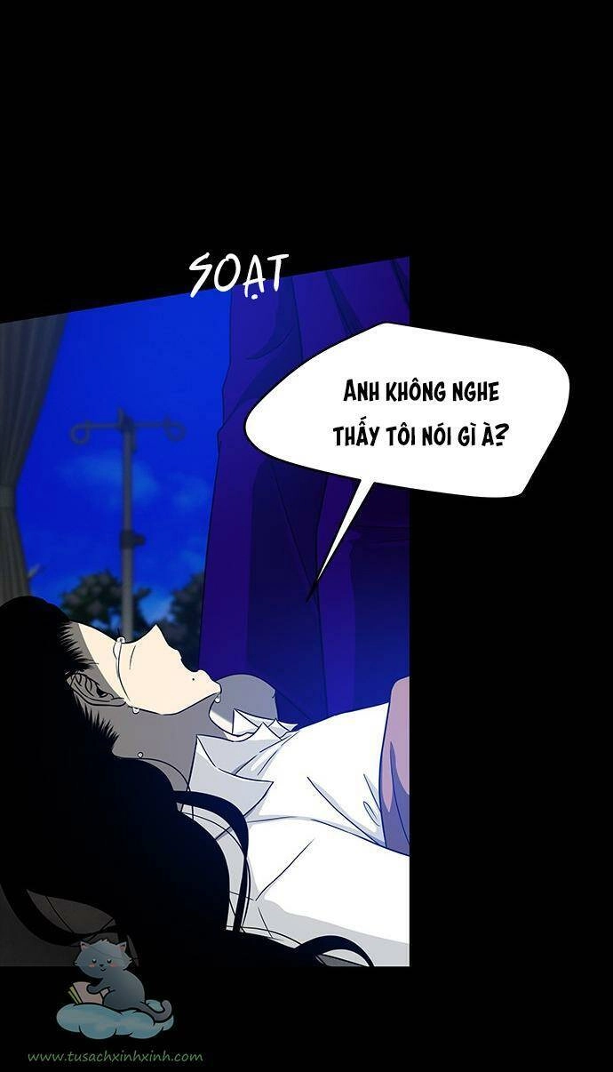 Cạm Bẫy Chapter 95 - 31