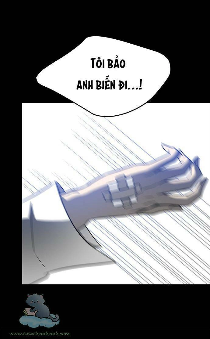 Cạm Bẫy Chapter 95 - 32