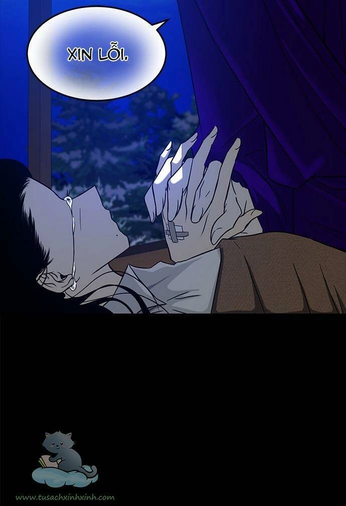 Cạm Bẫy Chapter 95 - 34