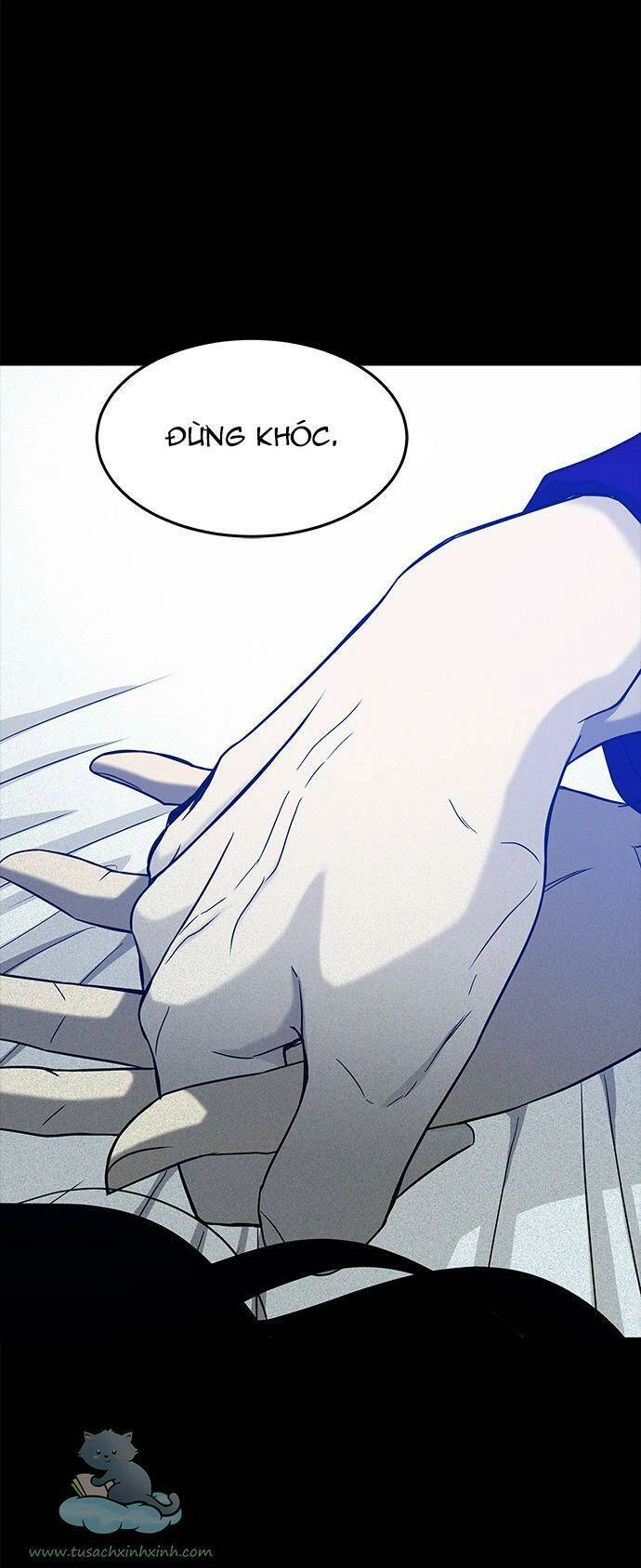 Cạm Bẫy Chapter 95 - 36