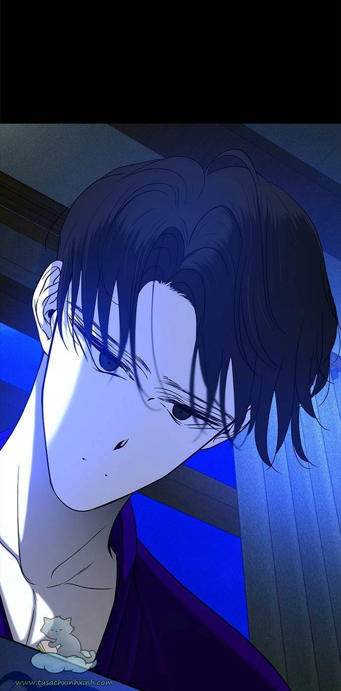 Cạm Bẫy Chapter 95 - 37