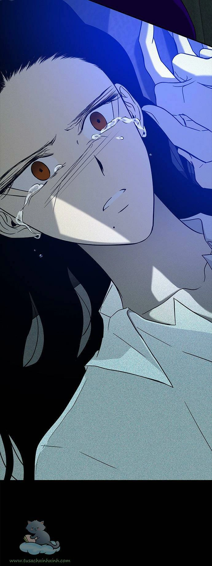 Cạm Bẫy Chapter 95 - 38