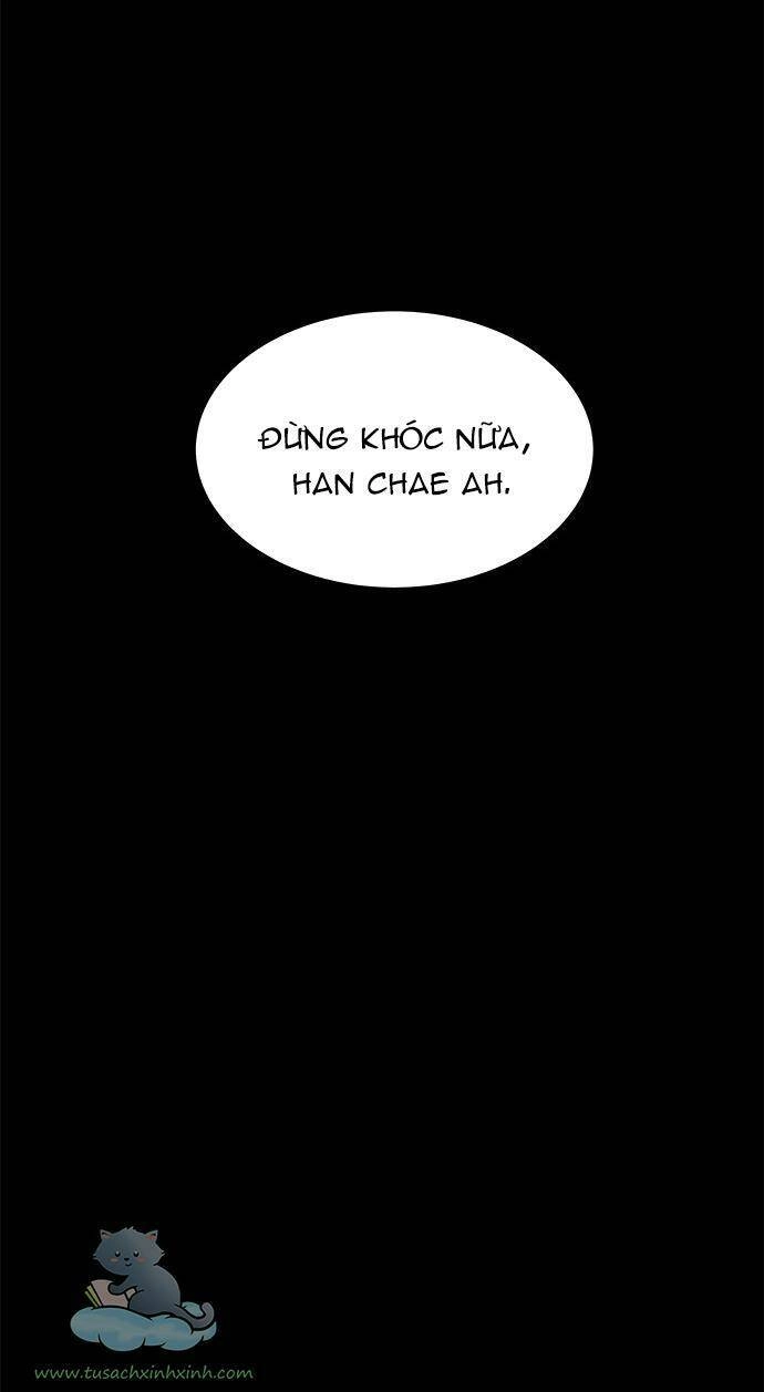 Cạm Bẫy Chapter 95 - 39