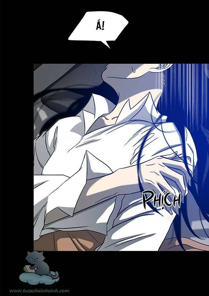 Cạm Bẫy Chapter 95 - 45