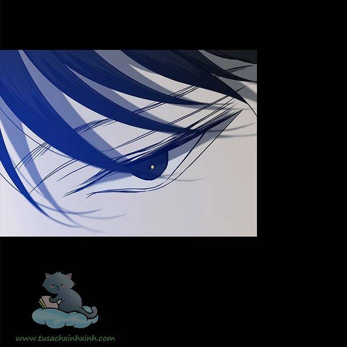 Cạm Bẫy Chapter 95 - 46