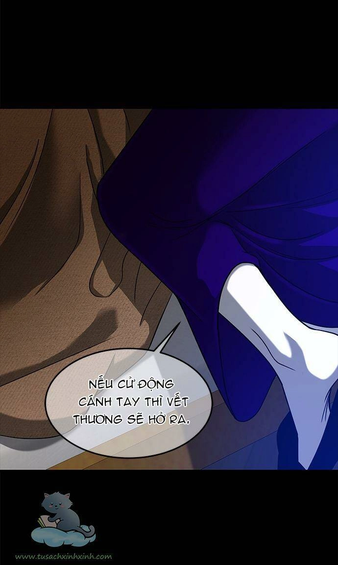 Cạm Bẫy Chapter 95 - 47