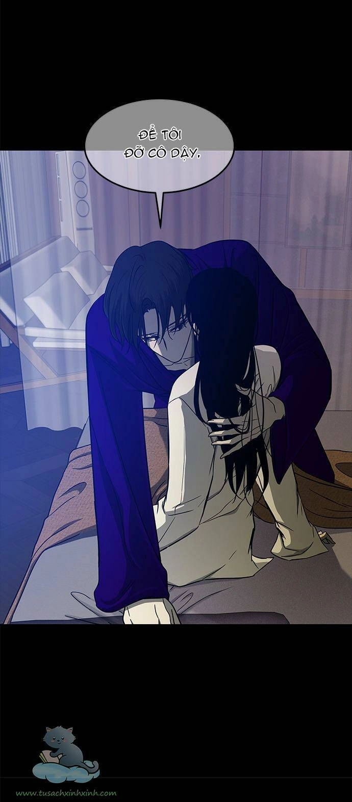 Cạm Bẫy Chapter 95 - 48