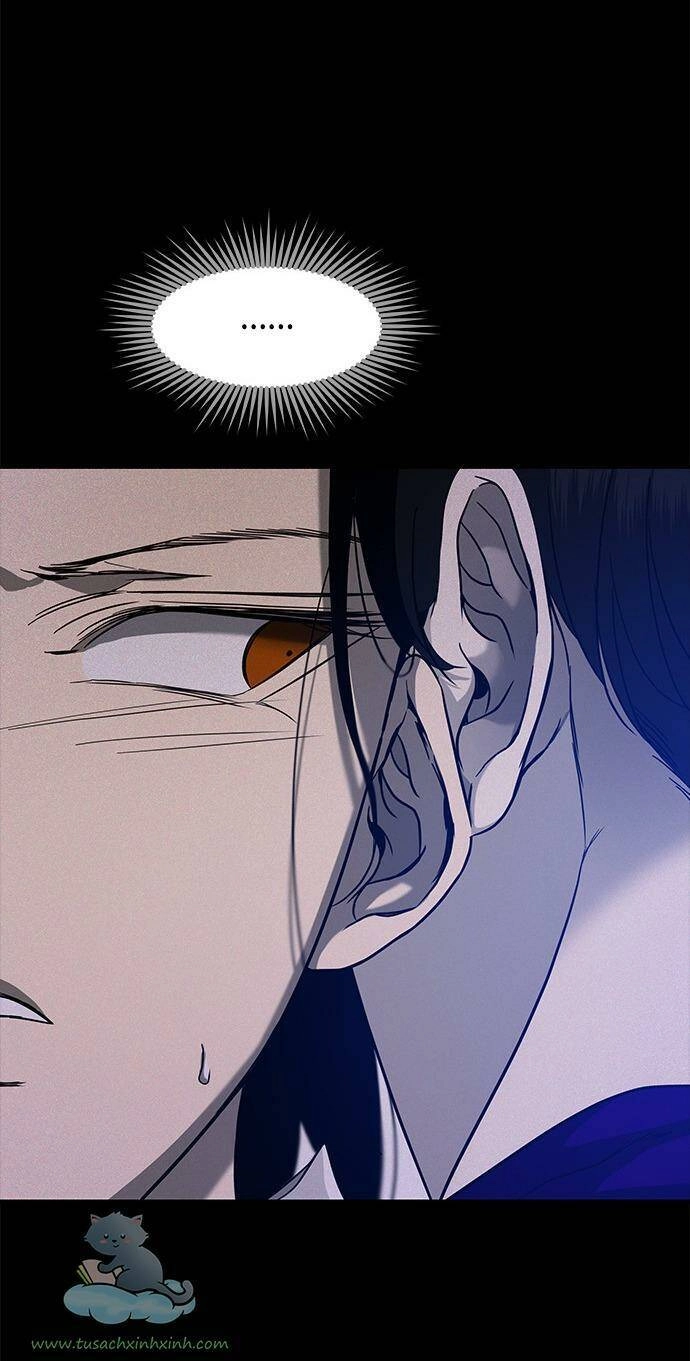 Cạm Bẫy Chapter 95 - 52