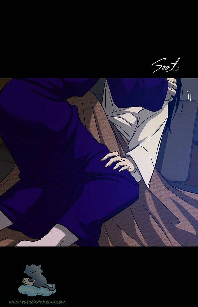 Cạm Bẫy Chapter 95 - 53