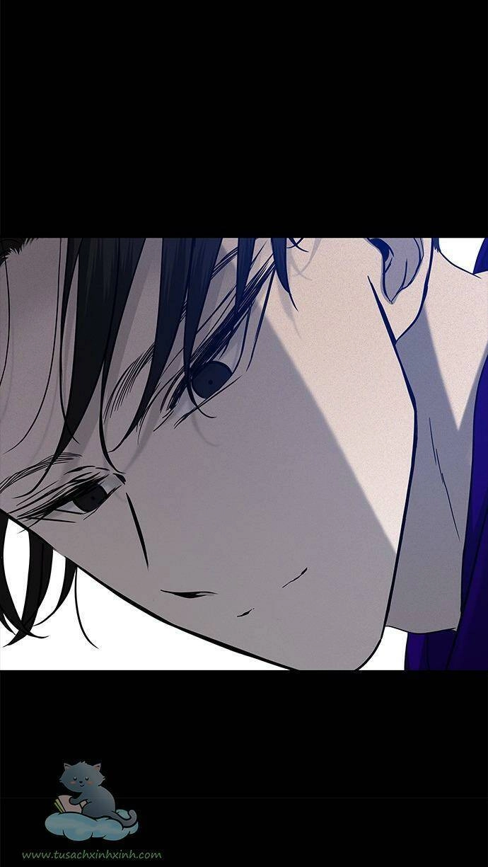 Cạm Bẫy Chapter 95 - 55