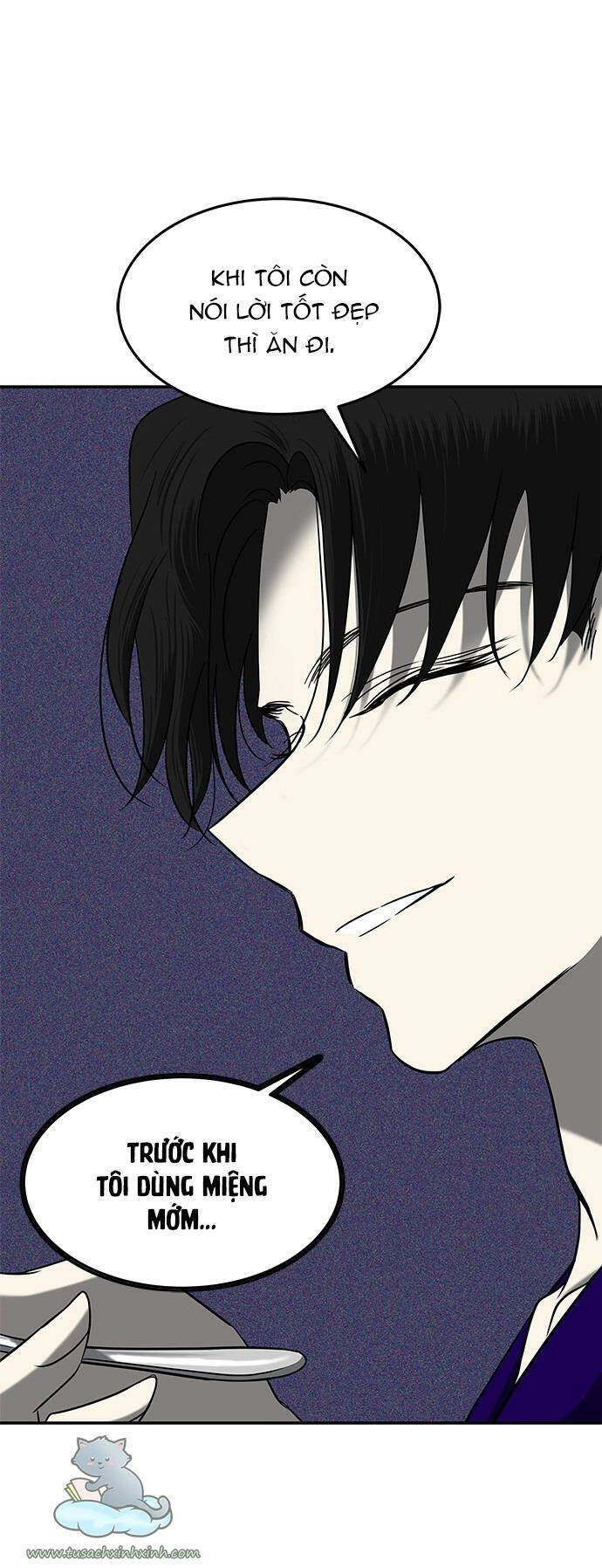 Cạm Bẫy Chapter 95 - 62