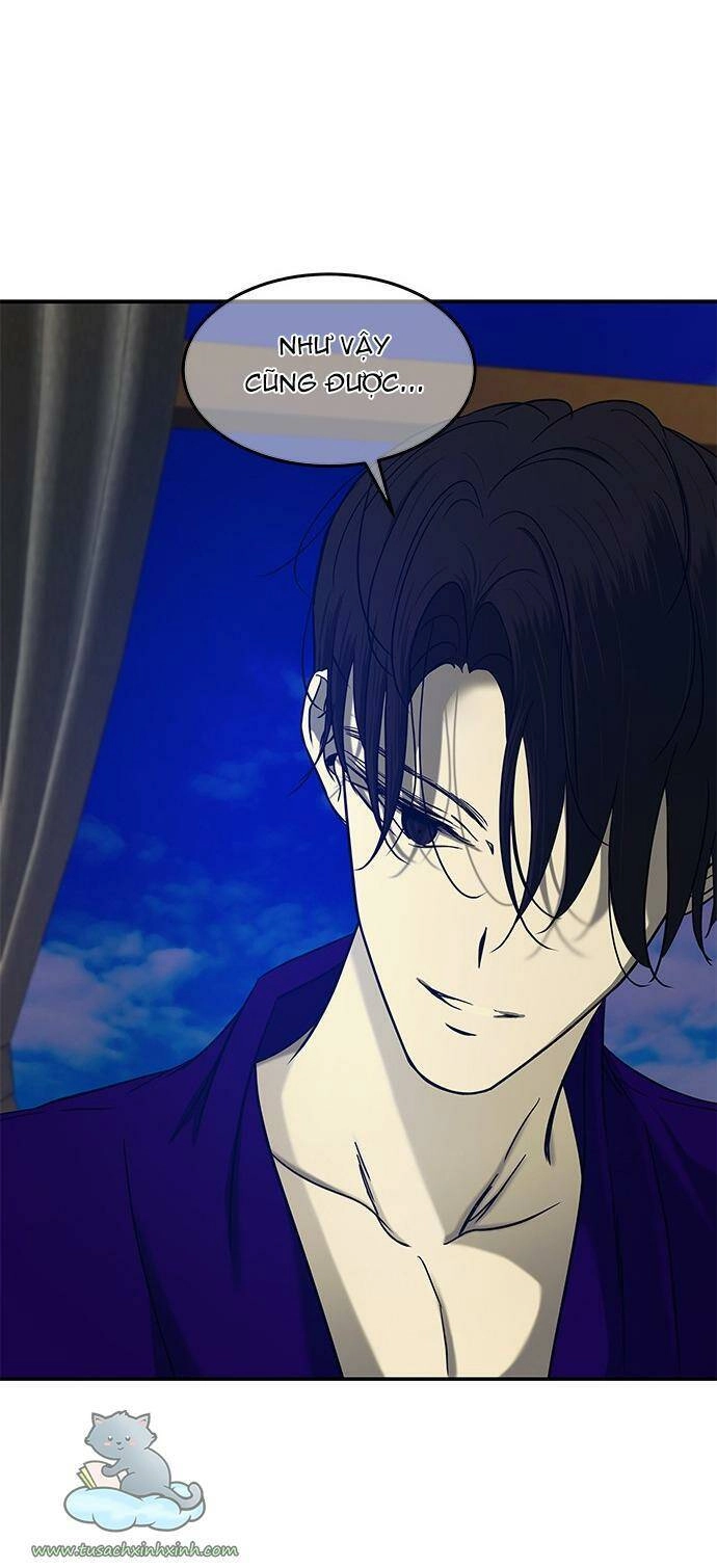 Cạm Bẫy Chapter 95 - 68