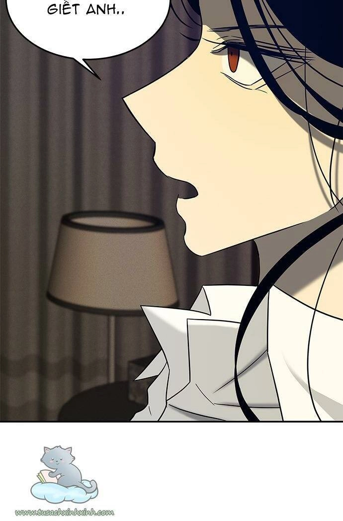 Cạm Bẫy Chapter 95 - 73