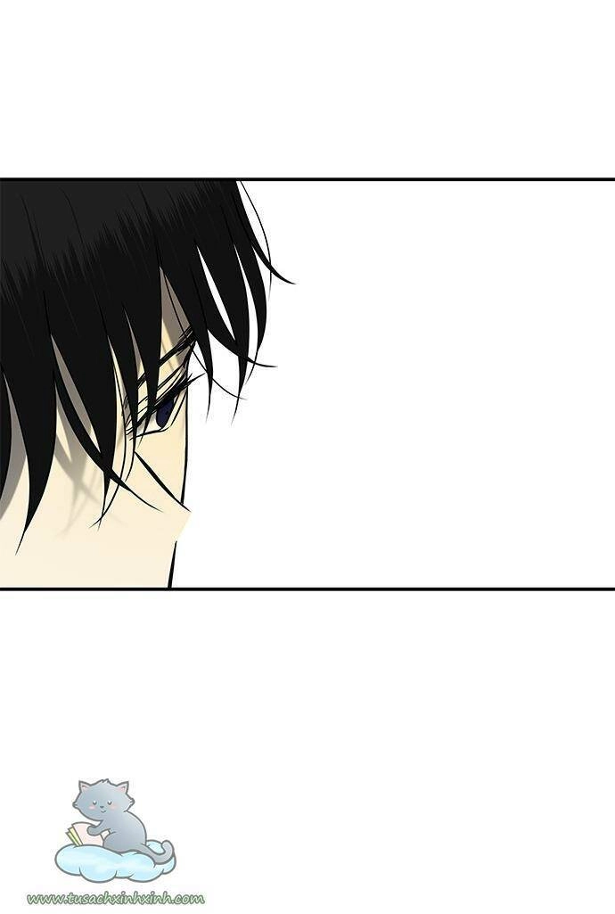 Cạm Bẫy Chapter 95 - 74