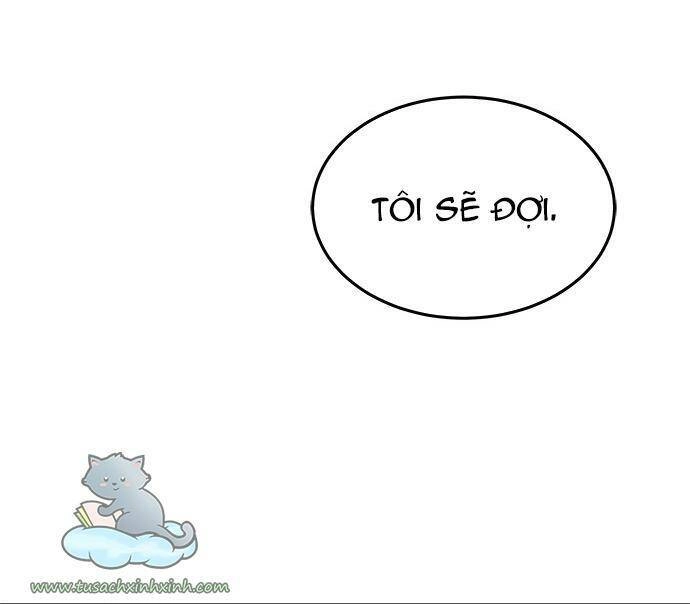 Cạm Bẫy Chapter 95 - 76