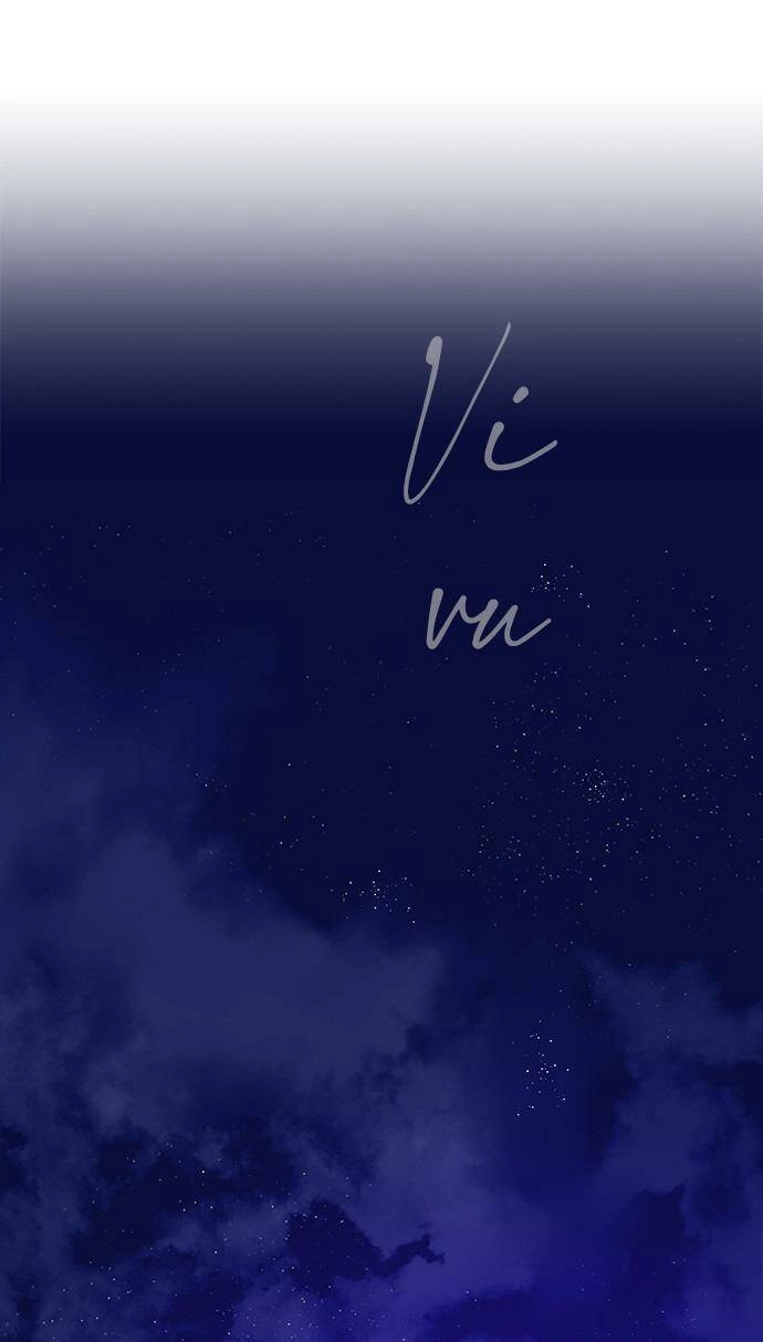 Cạm Bẫy Chapter 95 - 79