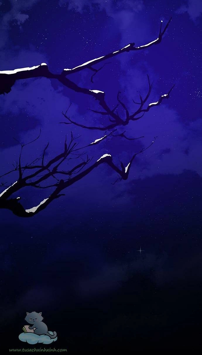 Cạm Bẫy Chapter 95 - 80