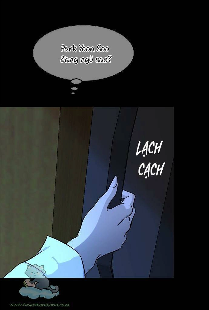 Cạm Bẫy Chapter 95 - 83