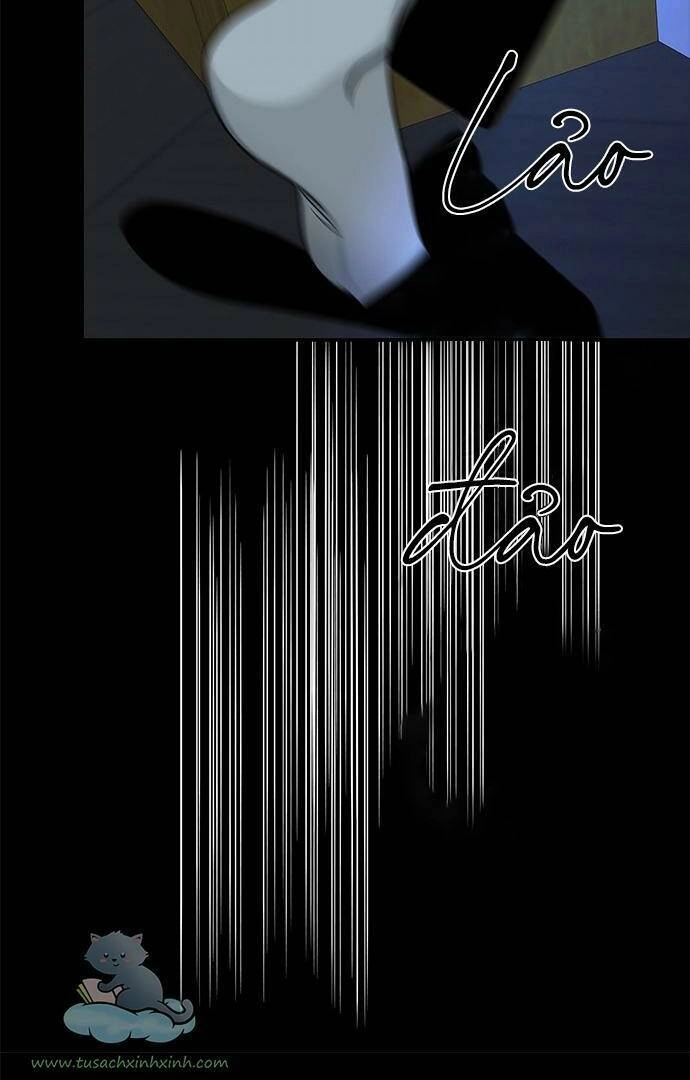 Cạm Bẫy Chapter 95 - 85