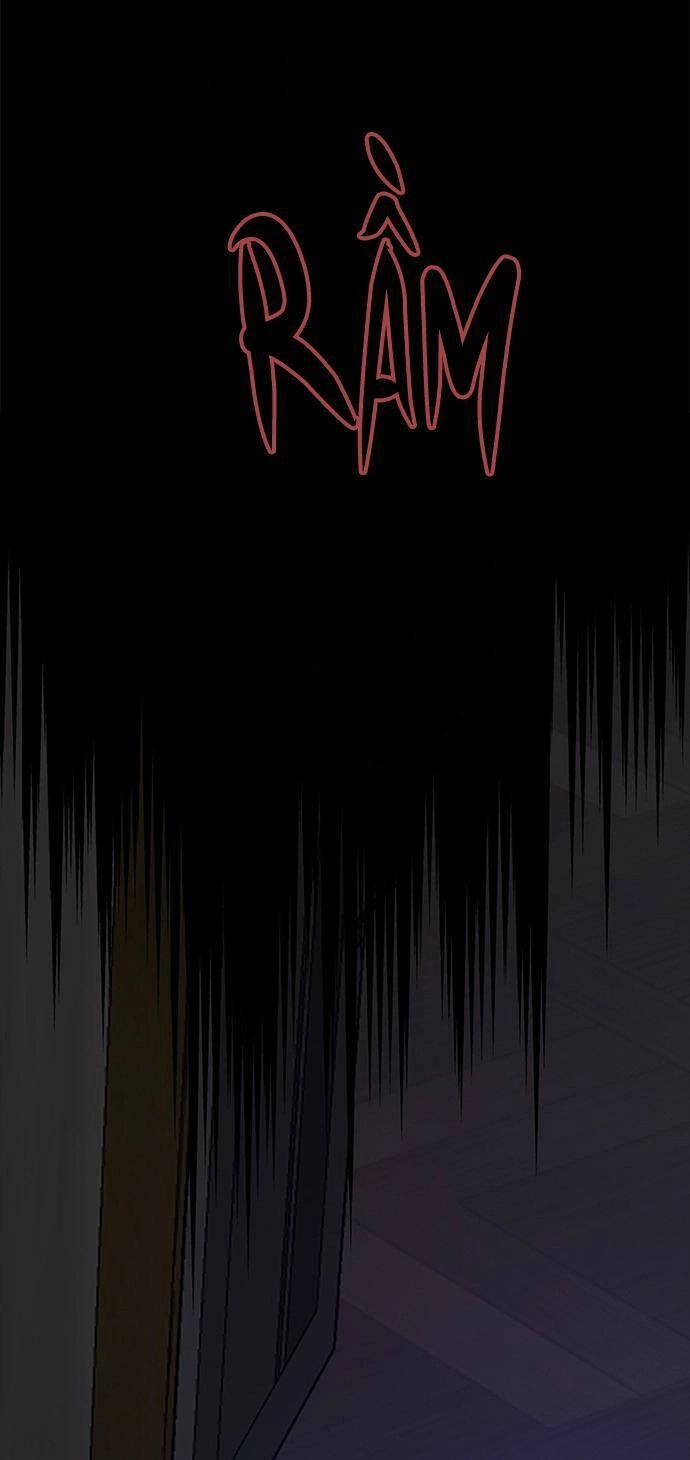 Cạm Bẫy Chapter 95 - 86