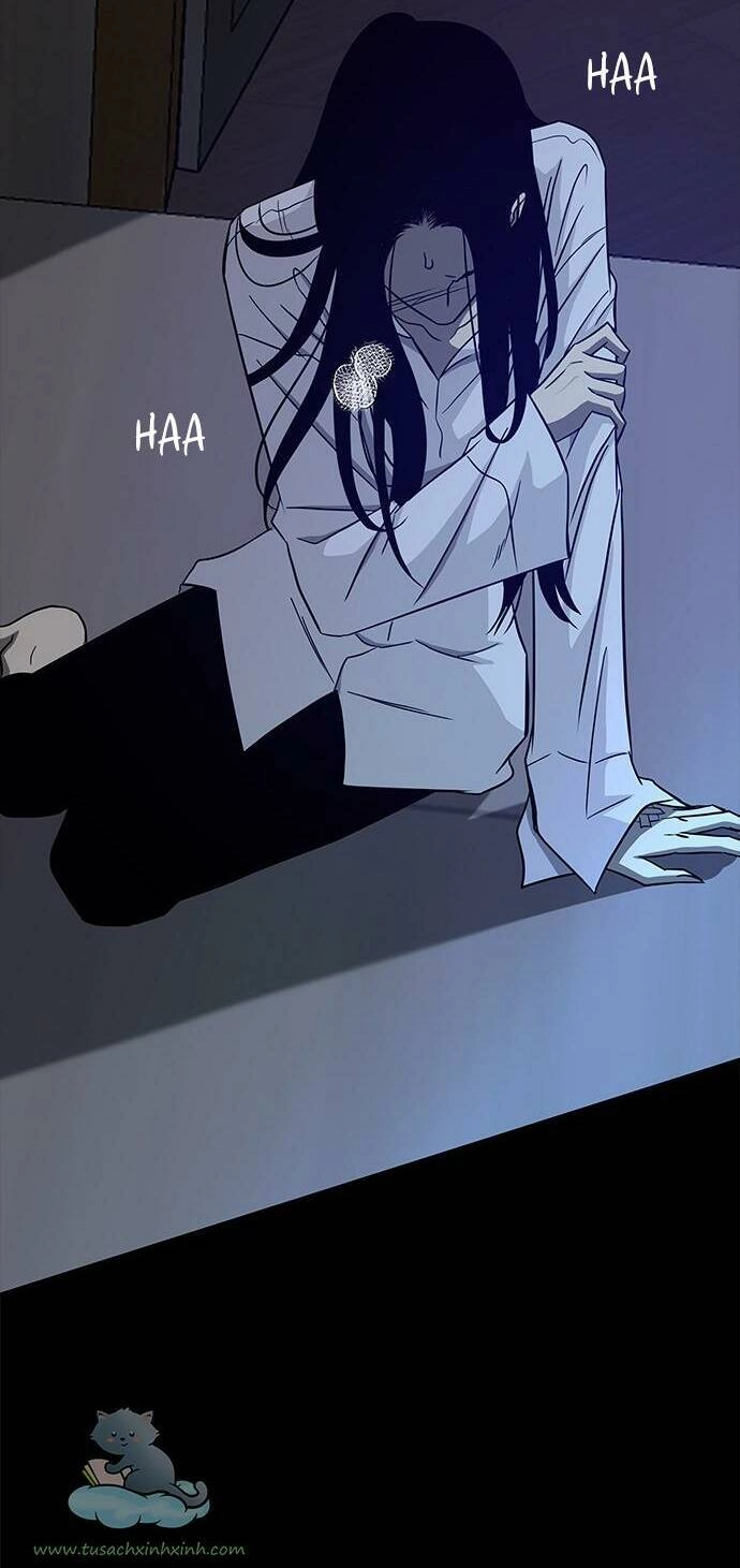 Cạm Bẫy Chapter 95 - 87