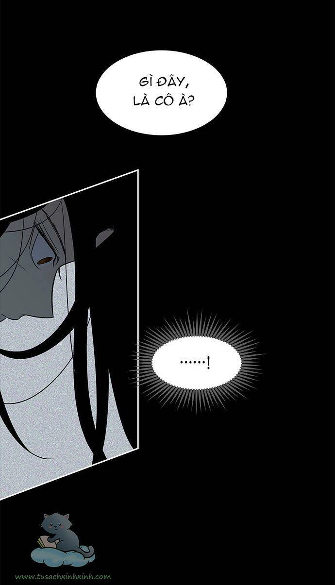 Cạm Bẫy Chapter 95 - 89