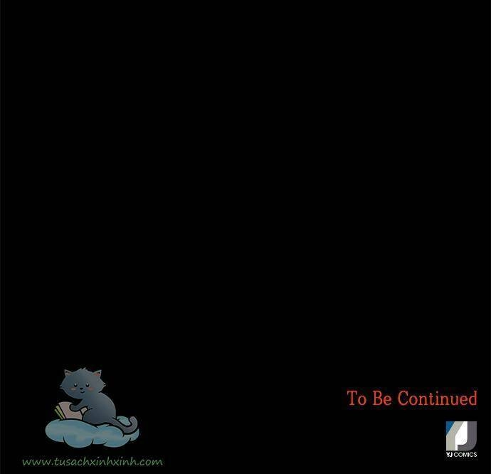 Cạm Bẫy Chapter 95 - 92