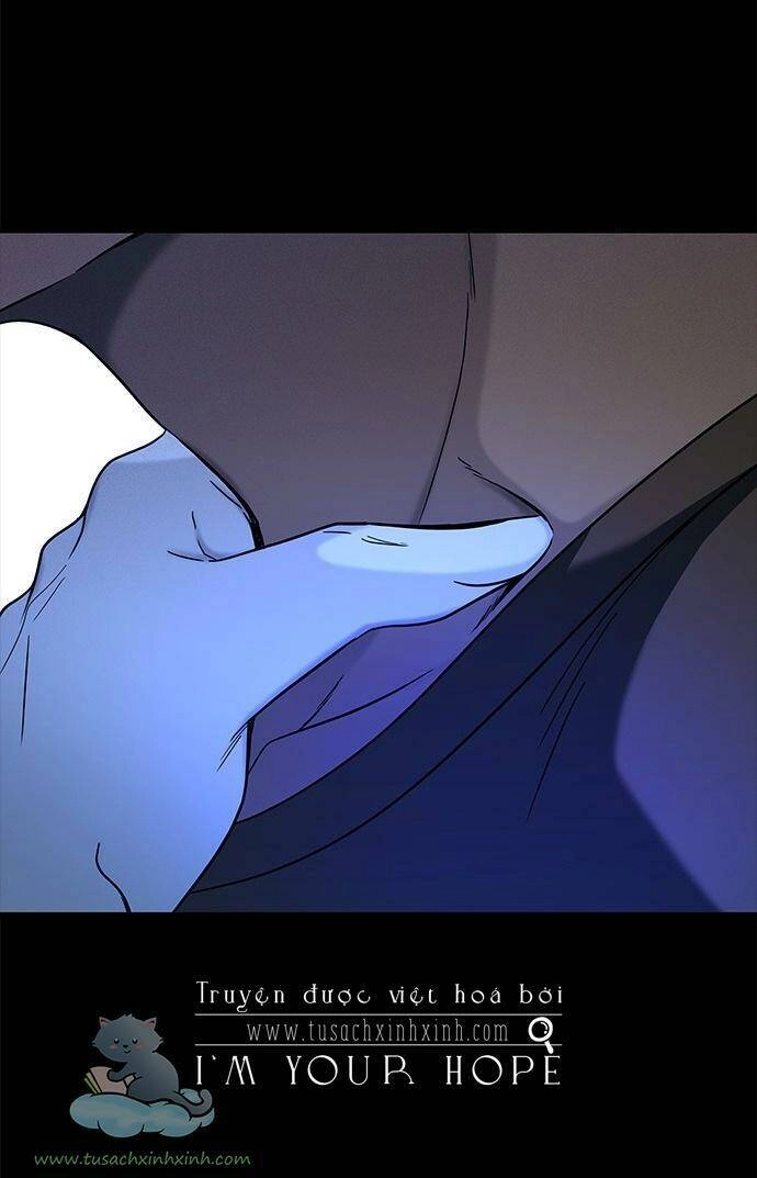 Cạm Bẫy Chapter 96 - 11