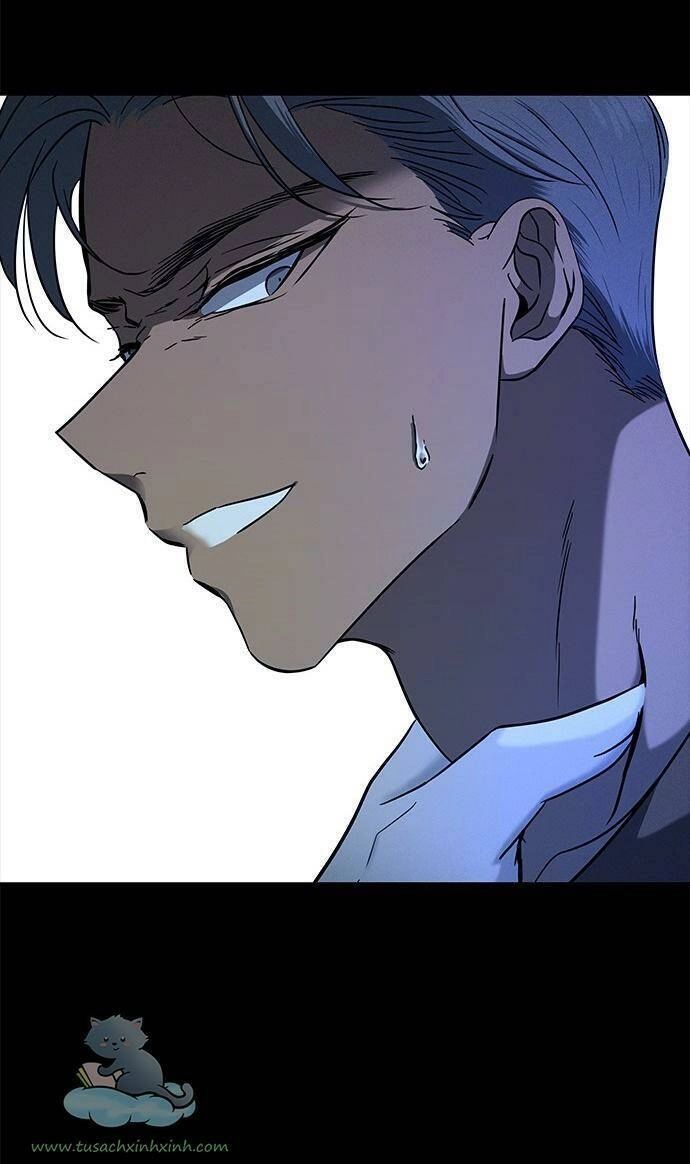 Cạm Bẫy Chapter 96 - 12