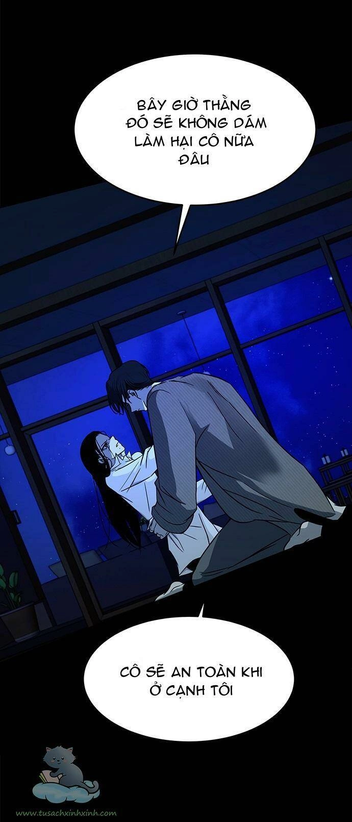 Cạm Bẫy Chapter 96 - 29