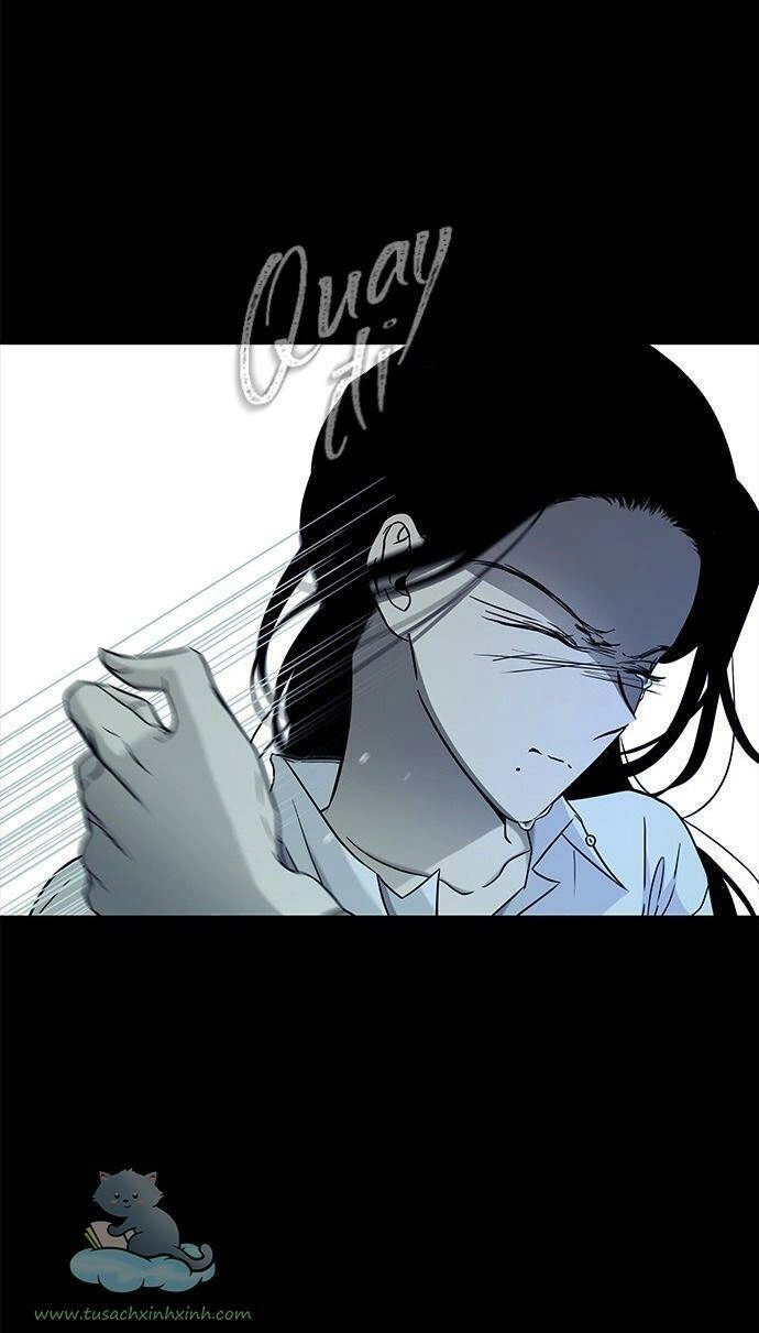 Cạm Bẫy Chapter 96 - 33