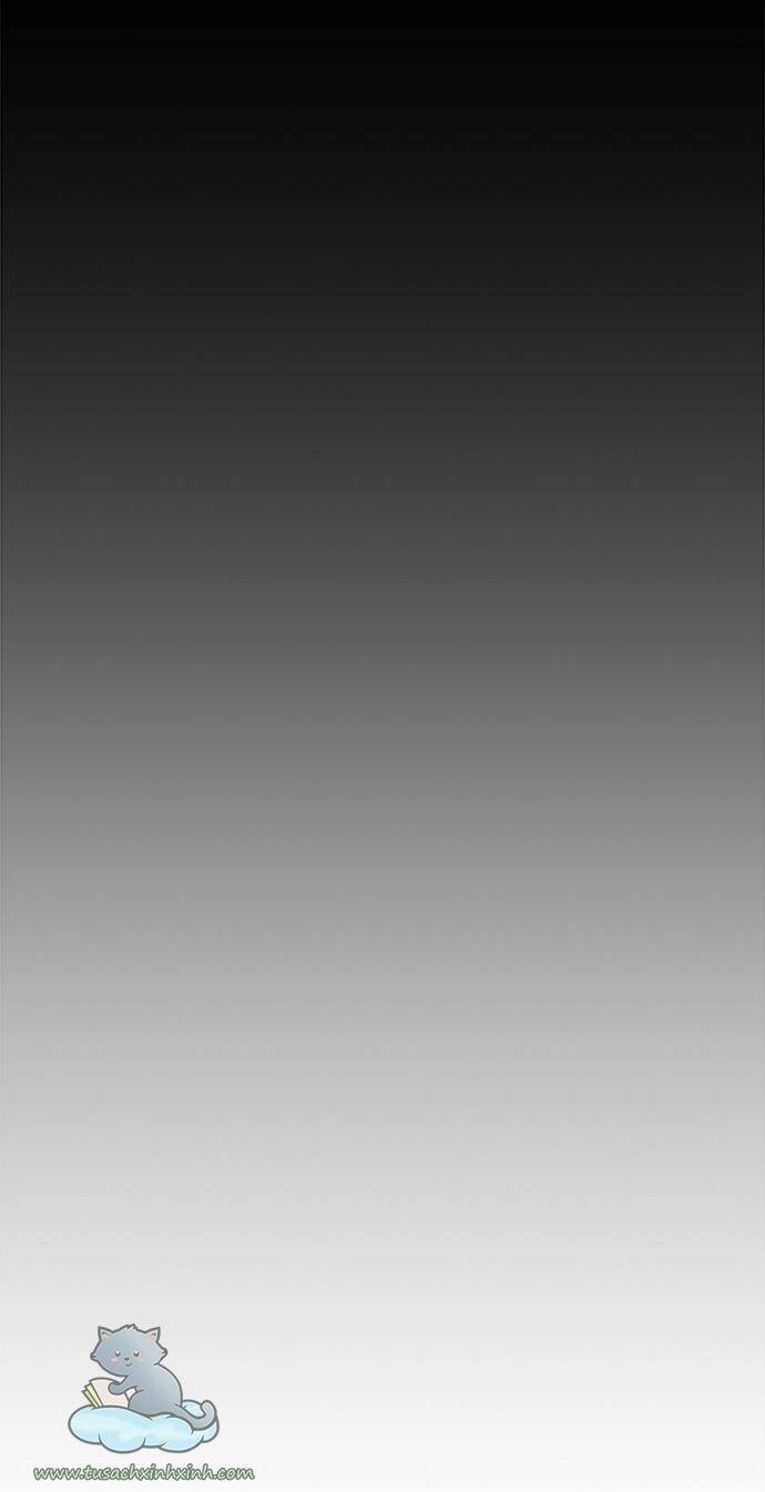 Cạm Bẫy Chapter 96 - 38