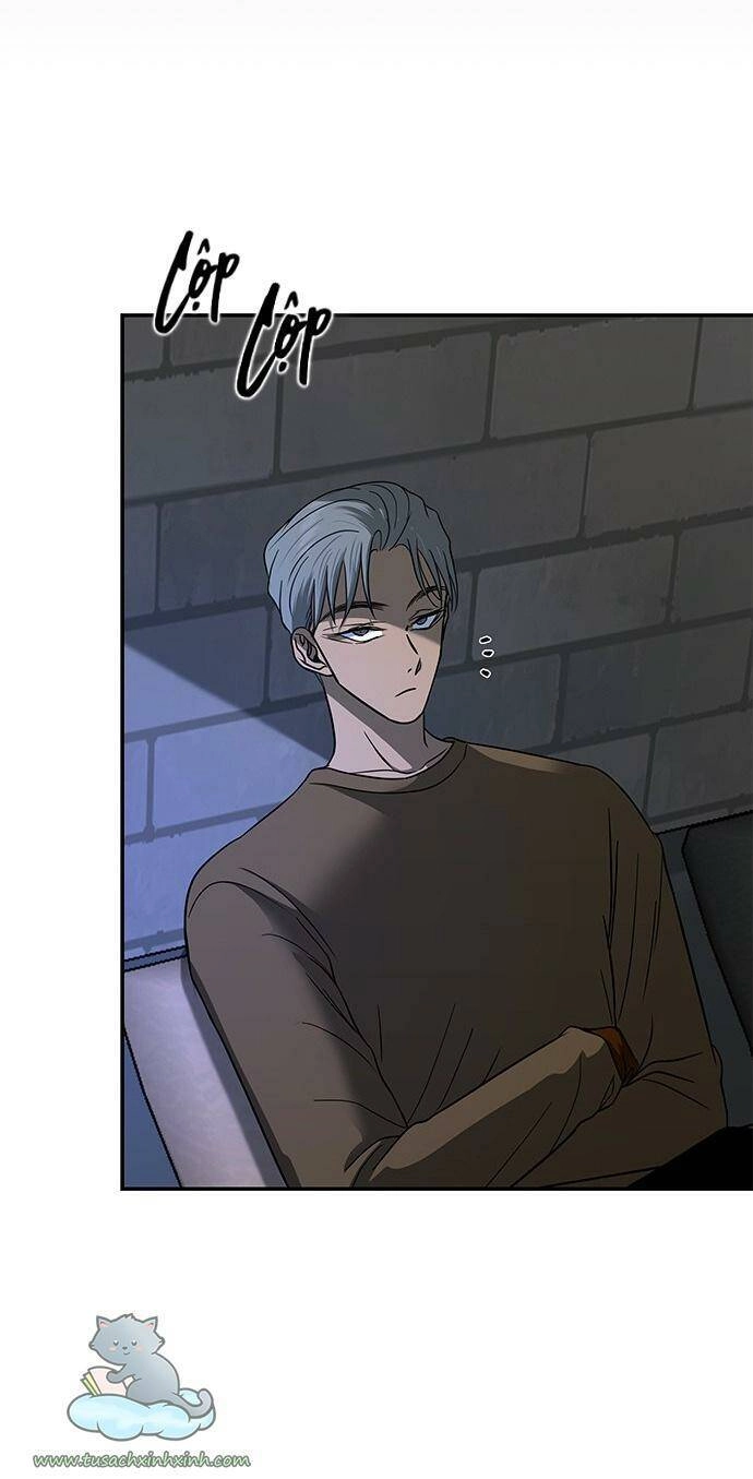 Cạm Bẫy Chapter 96 - 39